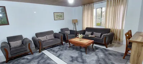 ویلا پیشنهادی 3